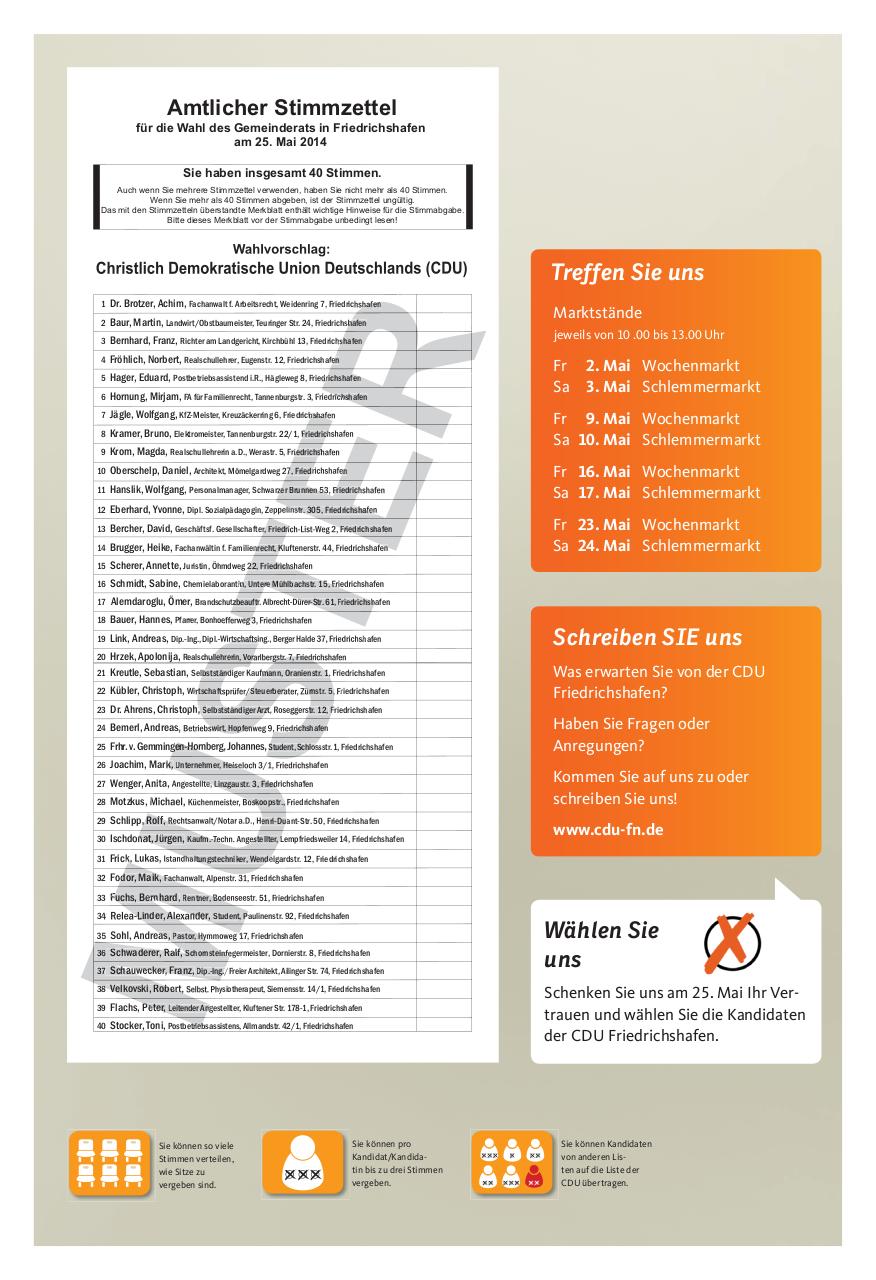 Document preview 1a_Ergebnis Kandidatenprospekt Gemeinderat.pdf - page 5/5