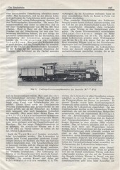 Page 4, Die Reichsbahn