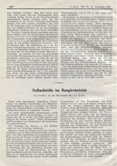 Page 5, Die Reichsbahn