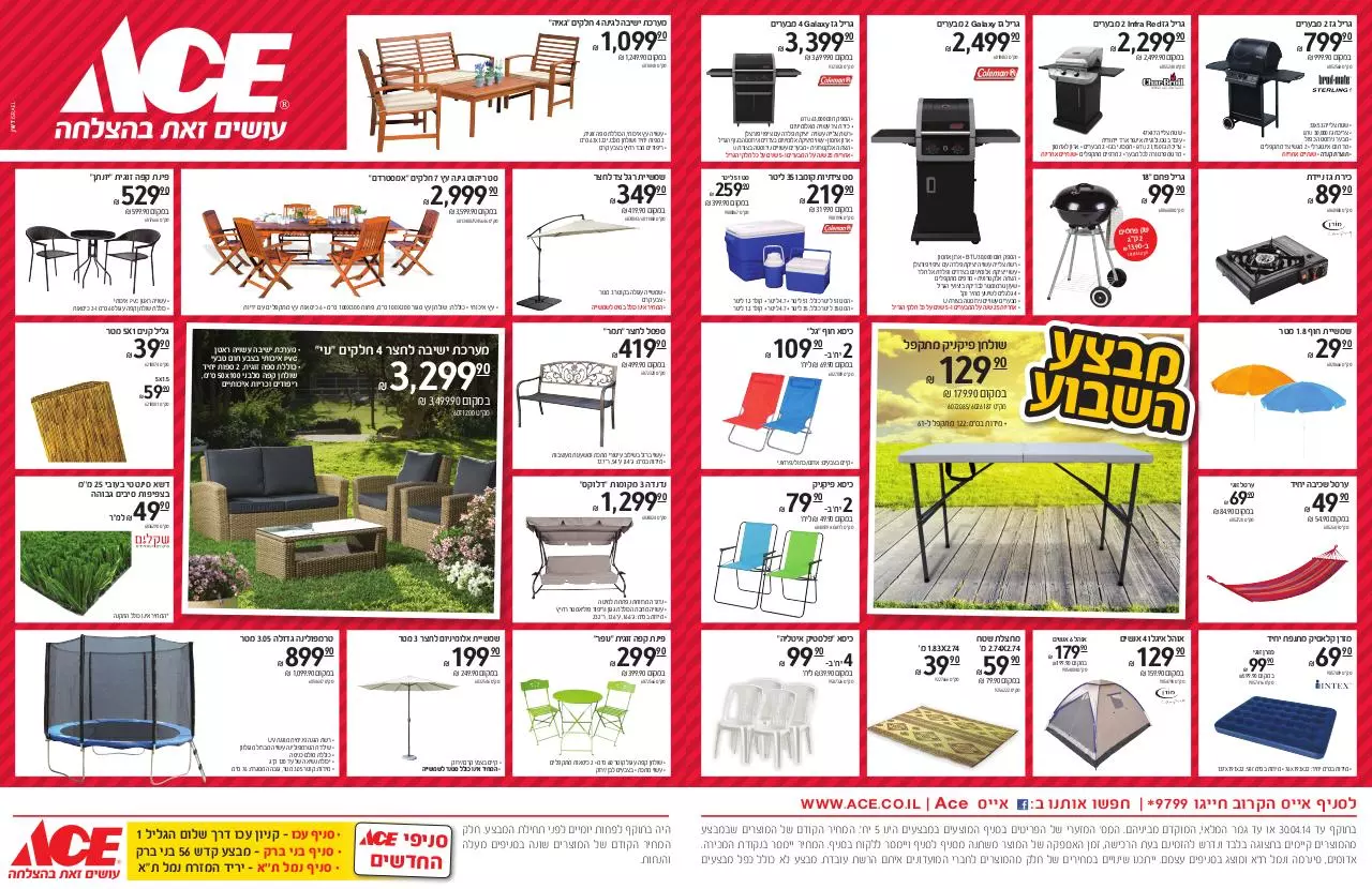 Page 1 of 1, sales 25.4
