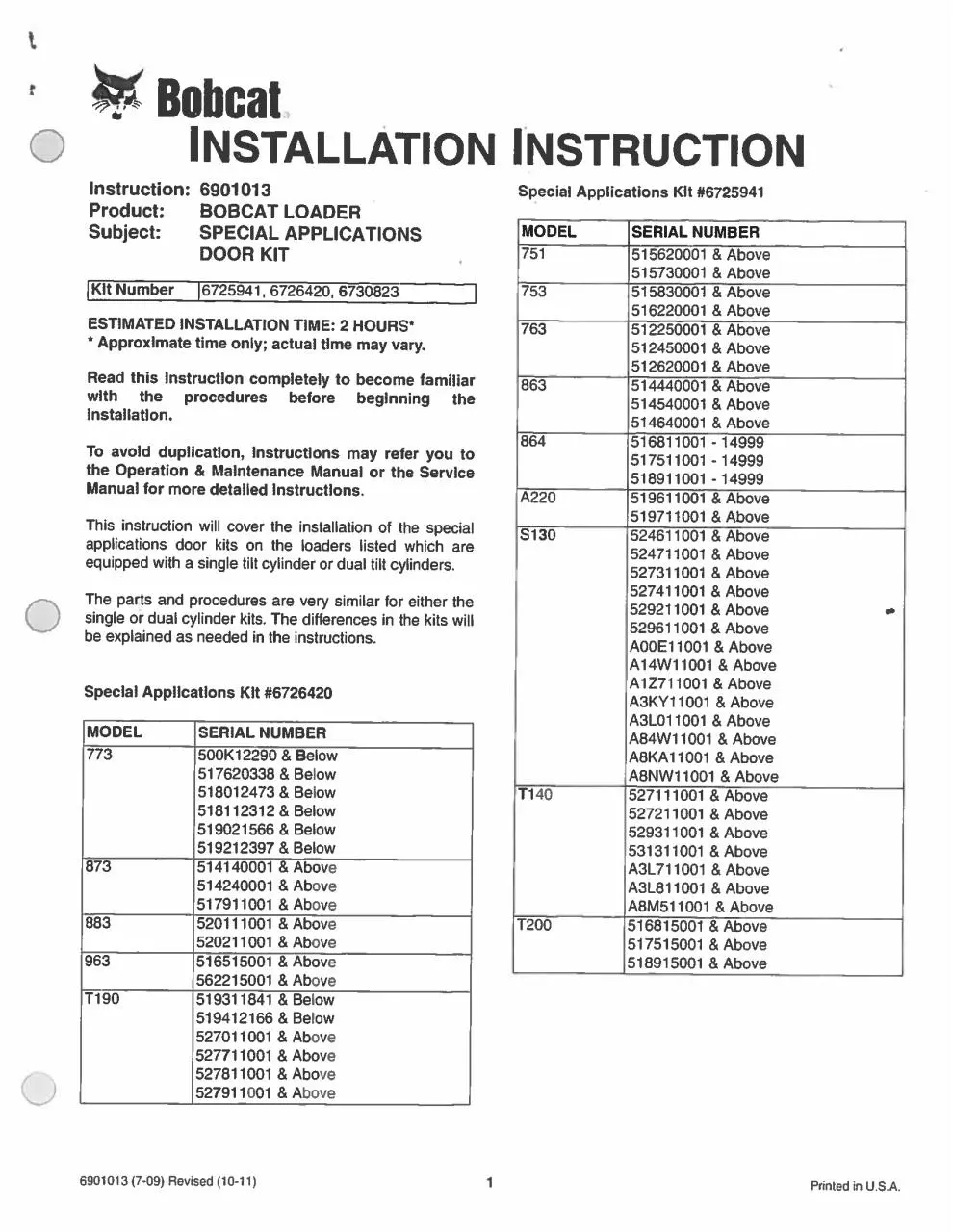 Page 1 of 10, Scanned from a Xerox Multifunction Device