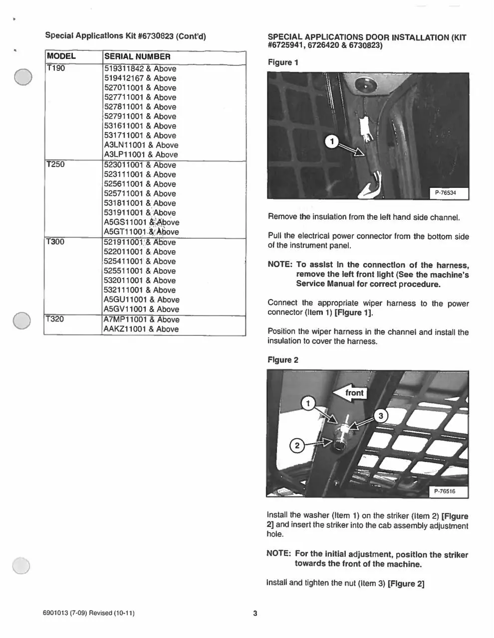 Page 3 of 10, Scanned from a Xerox Multifunction Device
