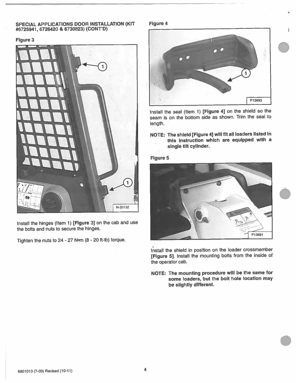 Page 4 of 10, Scanned from a Xerox Multifunction Device