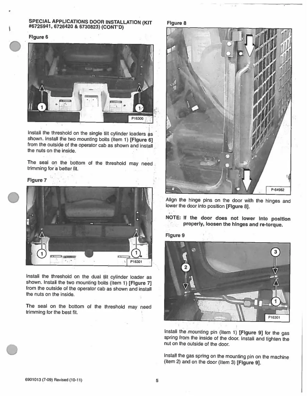 Page 5 of 10, Scanned from a Xerox Multifunction Device