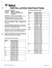 Page 1, Scanned from a Xerox Multifunction Device