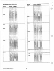 Page 2, Scanned from a Xerox Multifunction Device
