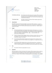 Page 2, learning assignment