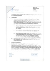 Page 3, learning assignment