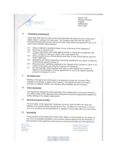 Page 4, learning assignment
