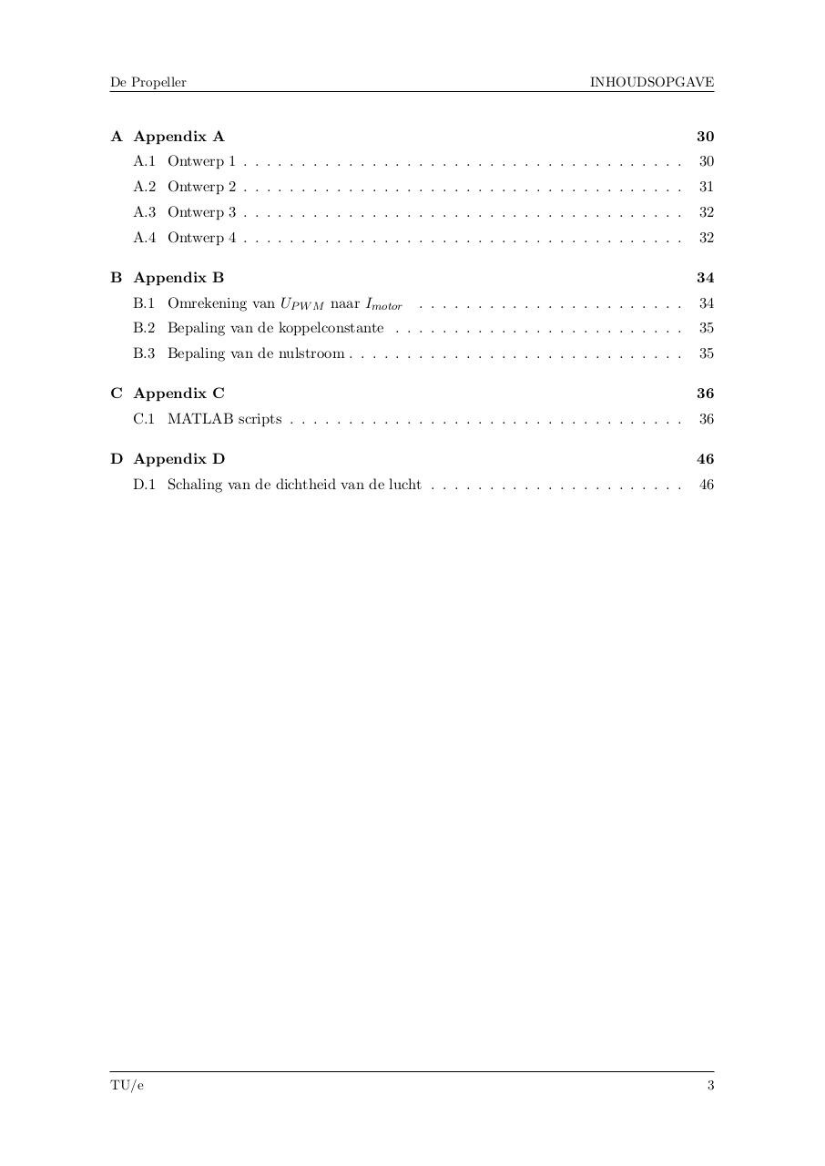 meetrapportV8.pdf - page 4/50