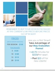 Page 2, rnr newsletter 1.png