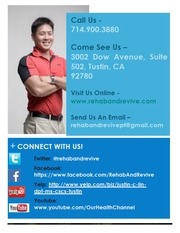 Page 4, rnr newsletter 1.png