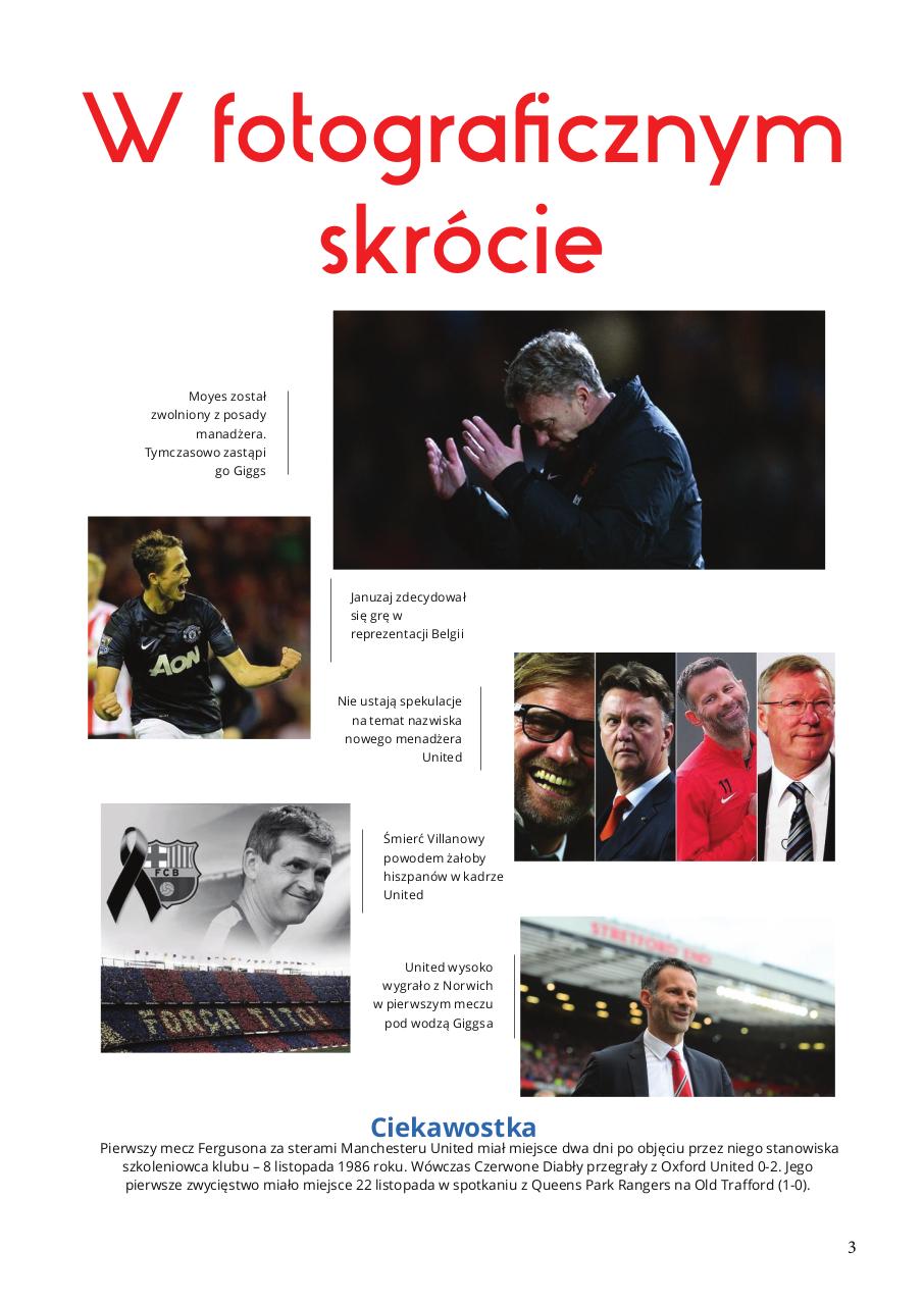 Tygodnik United - nr 8 (21-28kwietnia).pdf - page 3/27