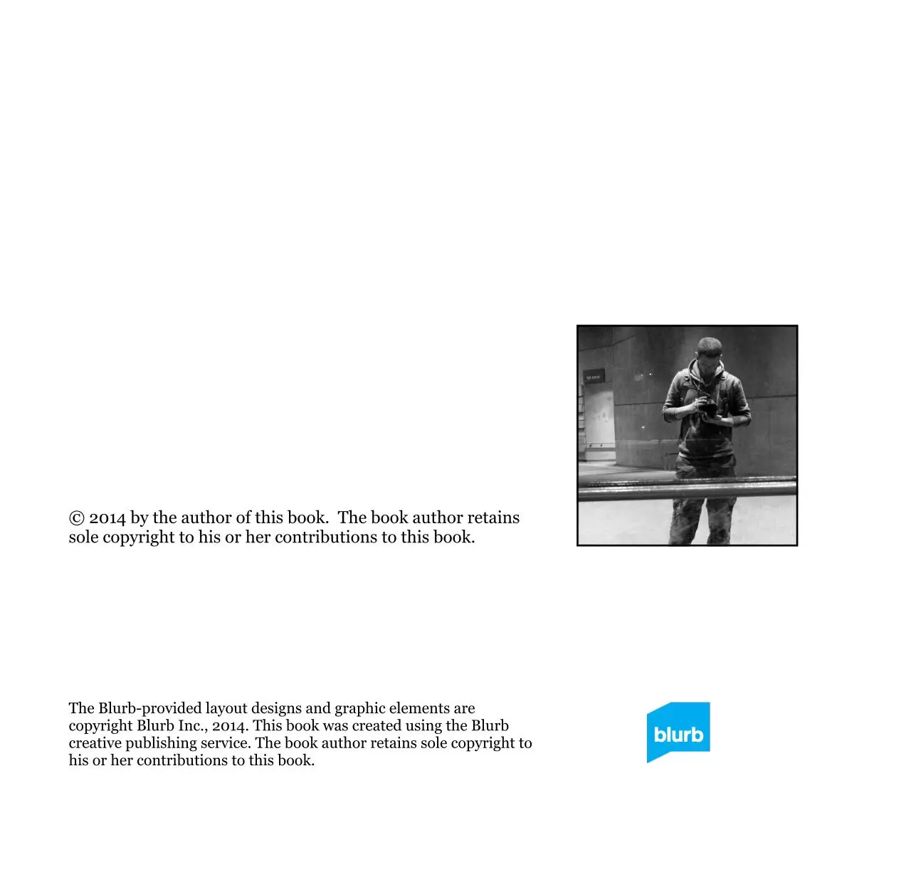 Page 4 of 84, Untitled