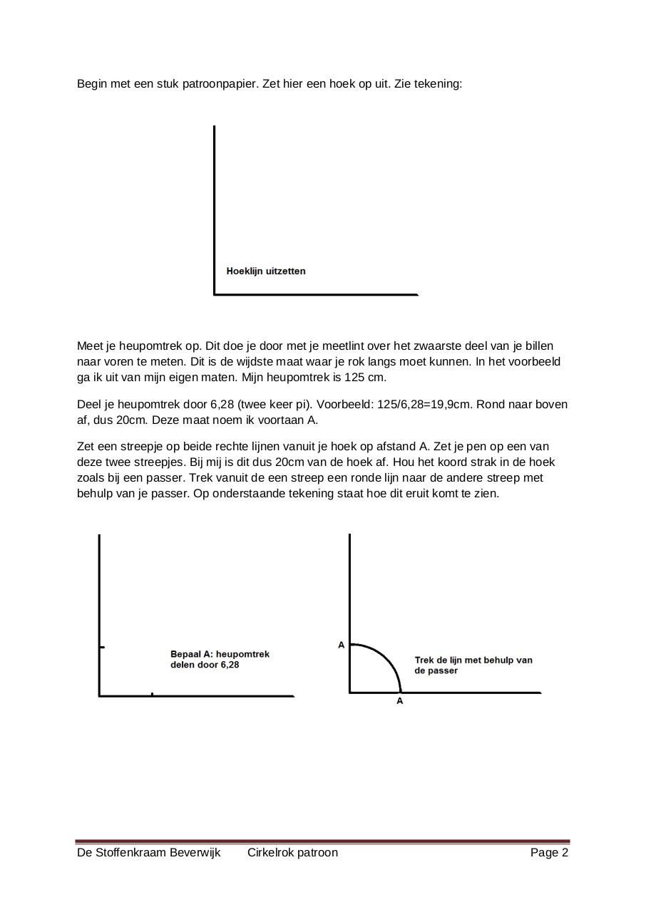 Cirkelrok met boordstof.pdf - page 2/7