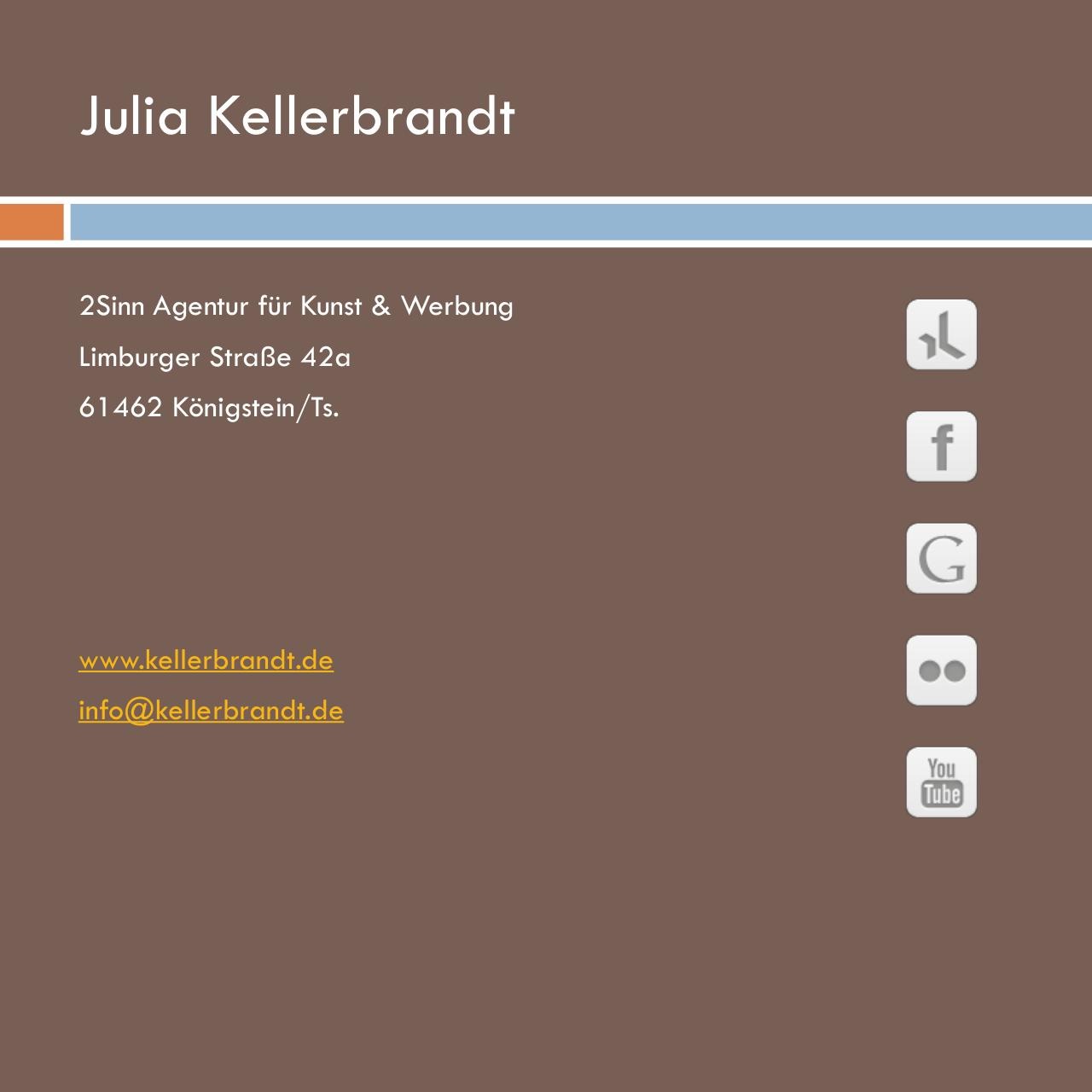 Document preview Kellerbrandt PortrÃ¤t.pdf - page 5/5