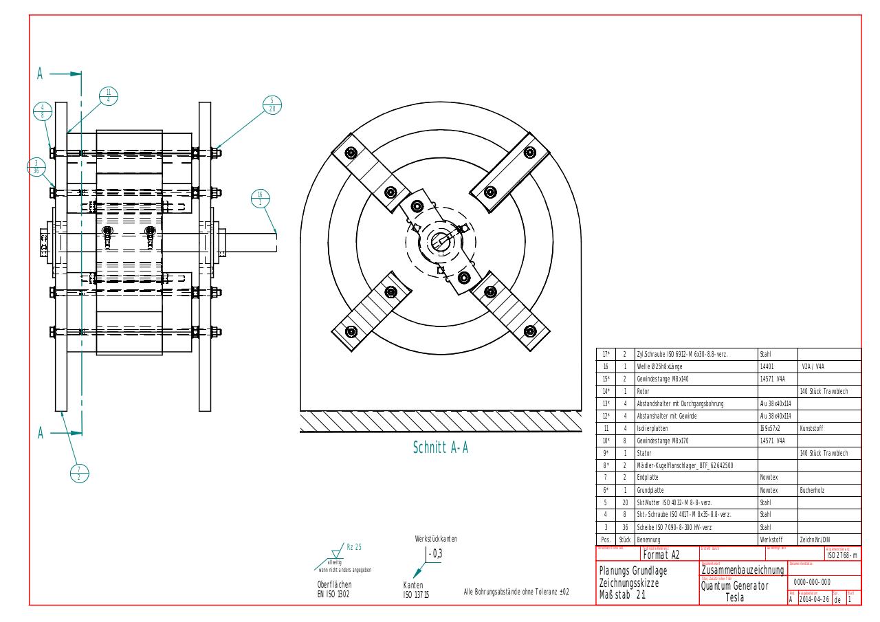 Document preview quantum-generator-tesla.pdf - page 1/1