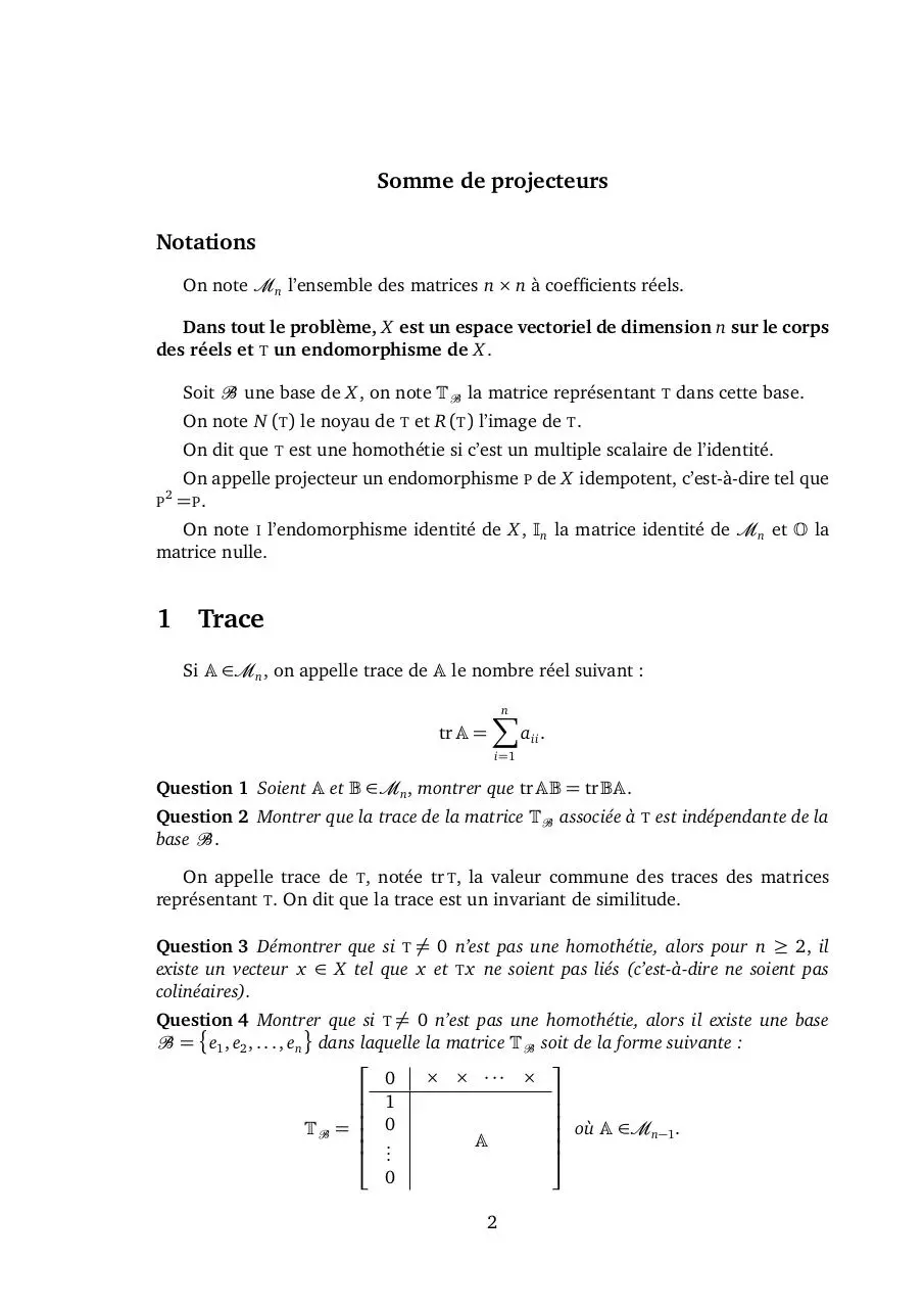 PDF Télécharger math bac's 2014 Gratuit PDF | PDFprof.com