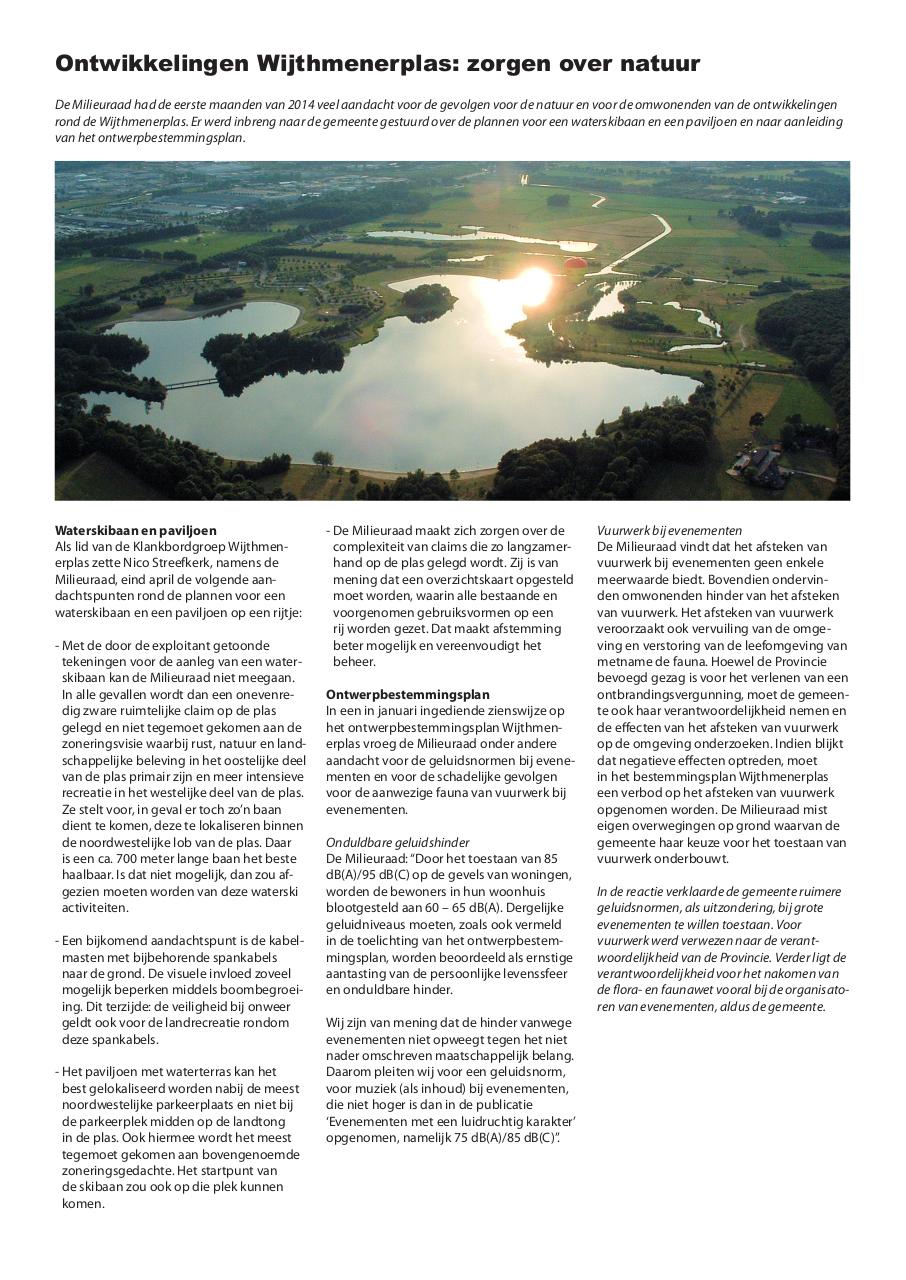 Milieupraat Mei 2014.pdf - page 4/6