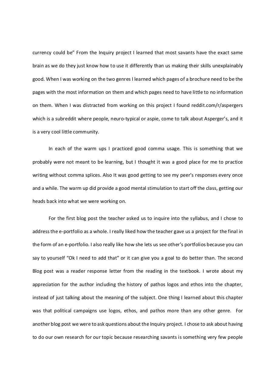 Portfolio Essay.pdf - page 4/7