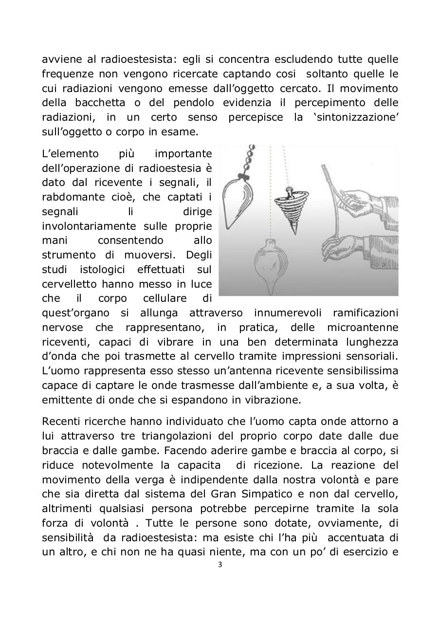 Lezione1 - scaricabile.pdf - page 3/10