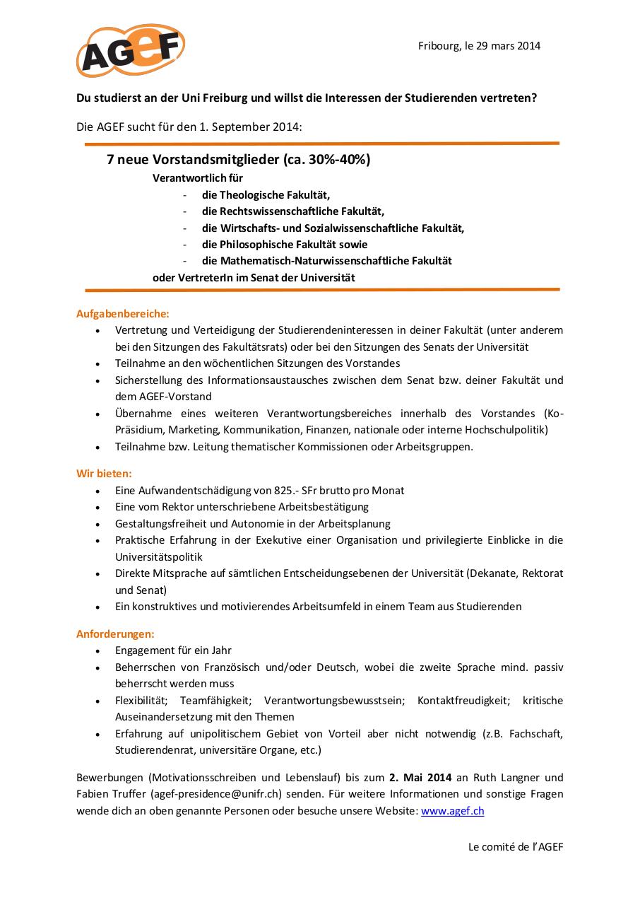 Document preview Offre_emploi_comitÃ©_2014_version_finale.pdf - page 2/2