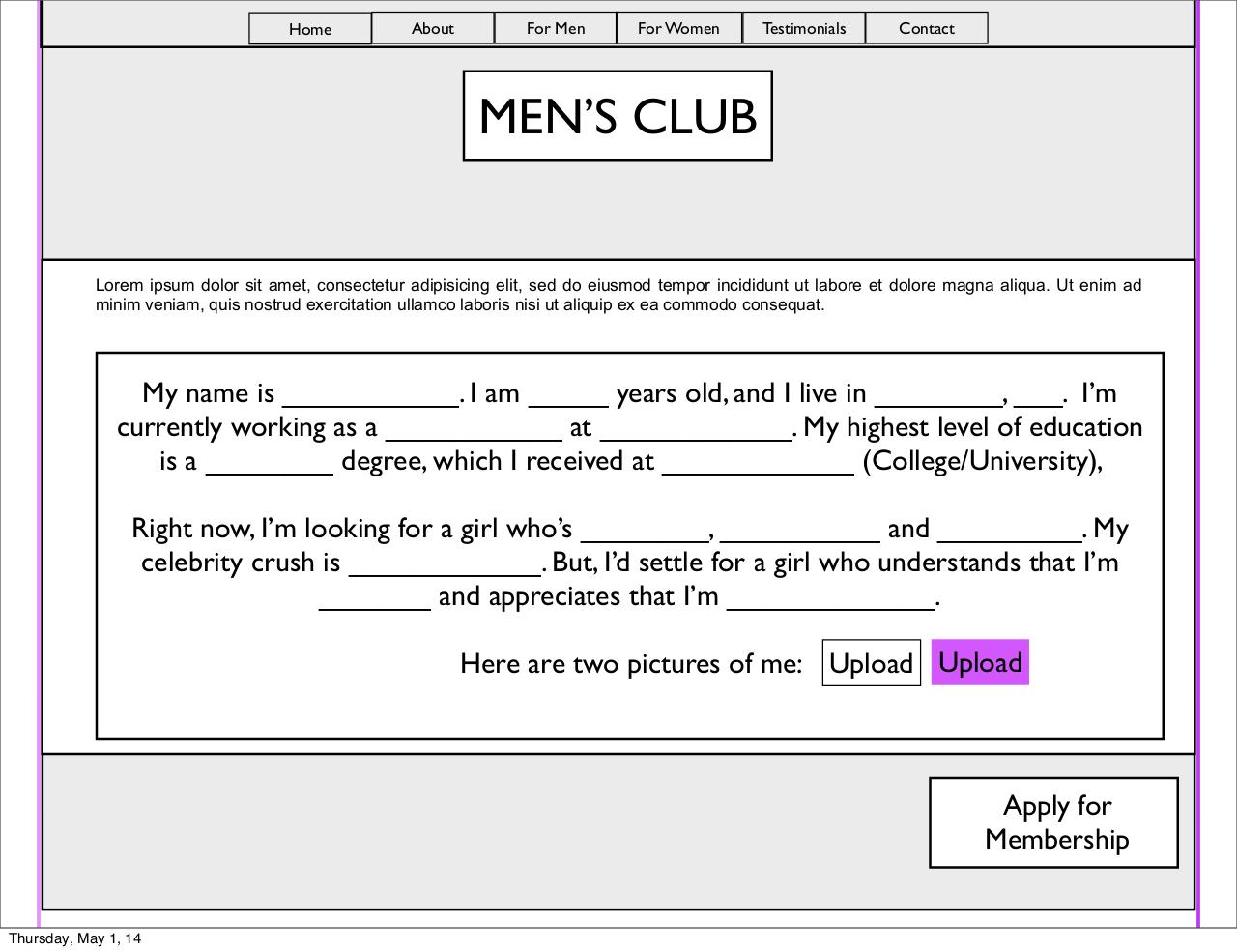 Men_Join.pdf - page 3/6
