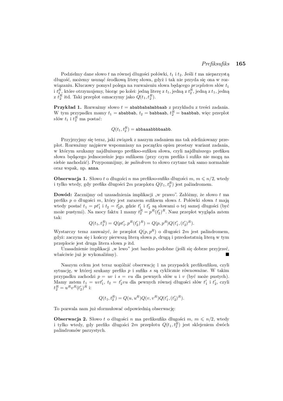 prefixuffix.pdf - page 3/10