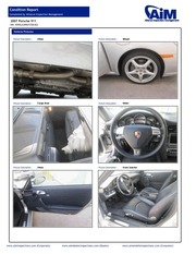 Page 3, 07 CABRIO SILVER