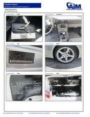 Page 4, 07 CABRIO SILVER