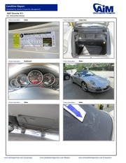Page 5, 07 CABRIO SILVER