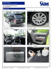 Page 3, 13 ROVER