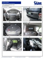 Page 4, 13 ROVER