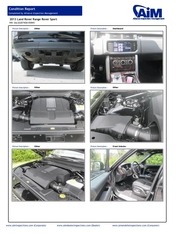Page 5, 13 ROVER