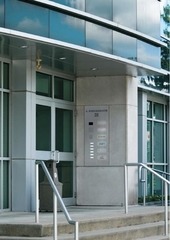 Page 4, ctc door fhone