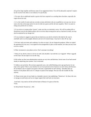 Page 2, Dear HomeAway BBth