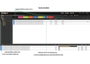 Page 3, FJ