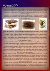 Page 4, je to boÅ¾í!