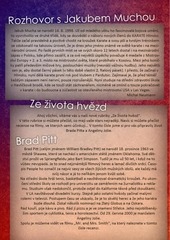 Page 5, je to boÅ¾í!