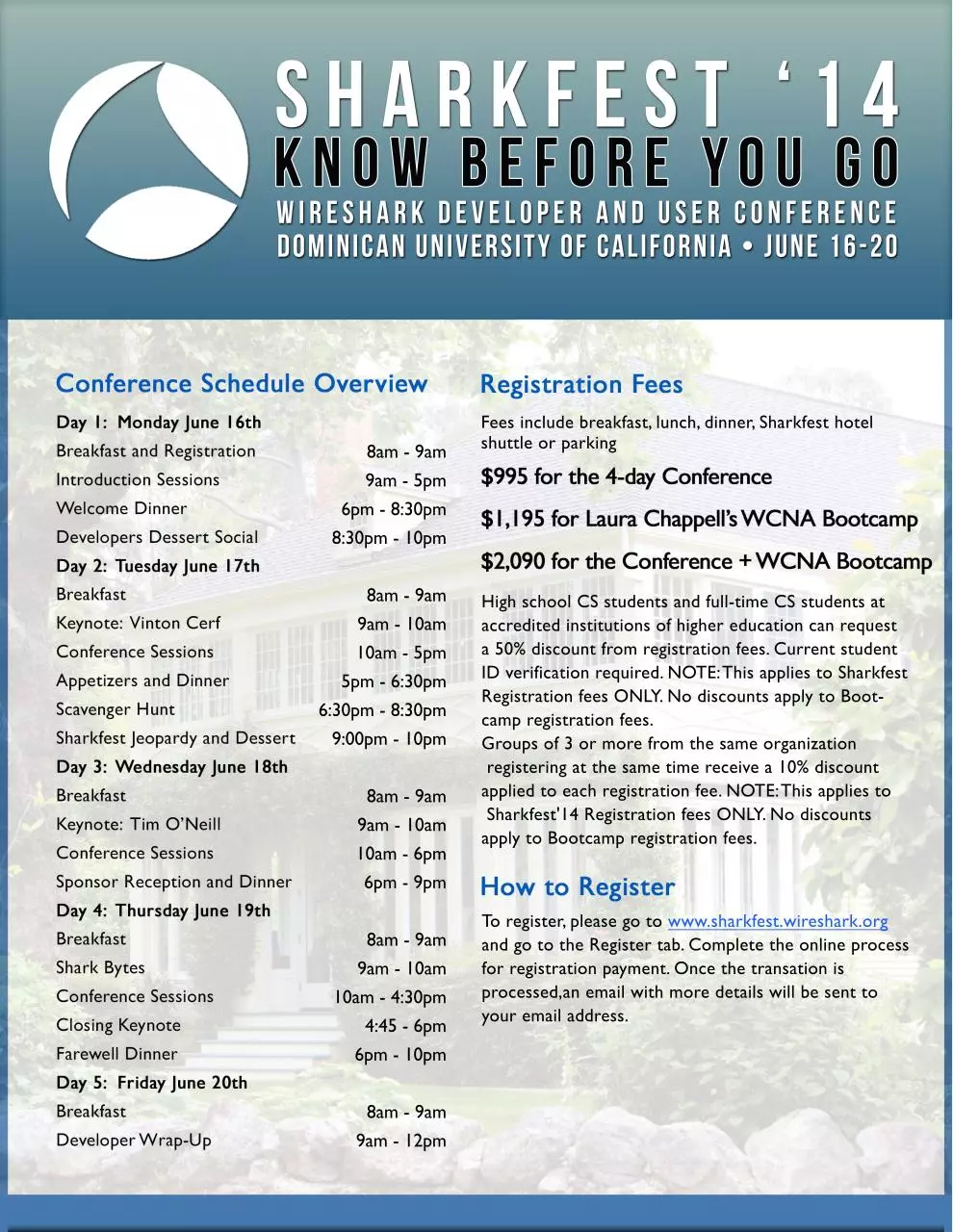 Page 1 of 4, knowb4go