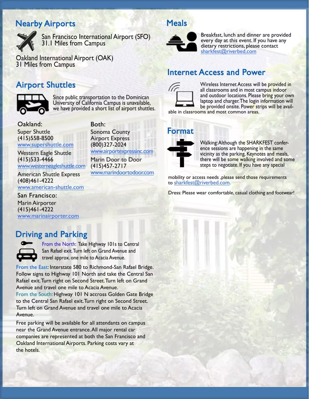 Page 3 of 4, knowb4go