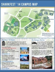 Page 2, knowb4go