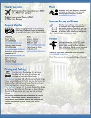 Page 3, knowb4go