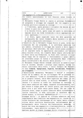 Page 2, M5Sattocostitutivo