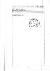 Page 4, M5Sattocostitutivo
