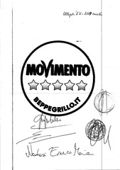 Page 5, M5Sattocostitutivo
