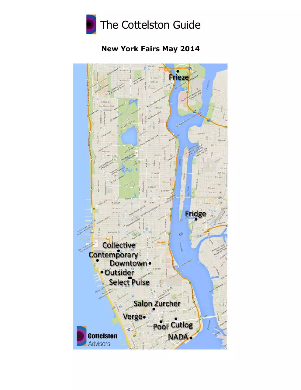Page 1 of 2, ny art map 05.14