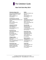 Page 2, ny art map 05.14