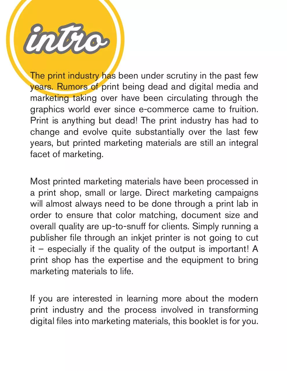 Page 3 of 12, Print Book FINAL