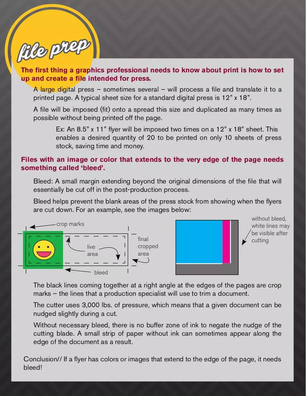 Page 4 of 12, Print Book FINAL